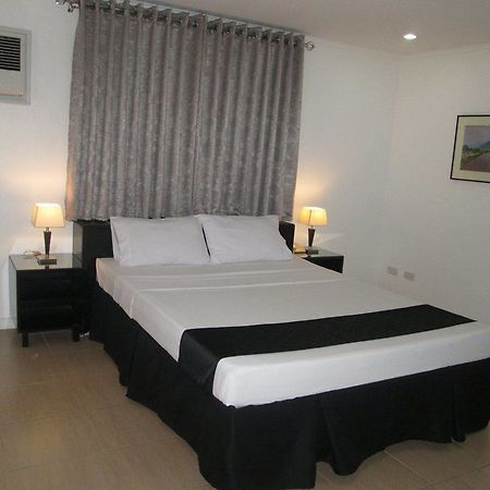 The Contemporary Hotel San Juan  Екстер'єр фото