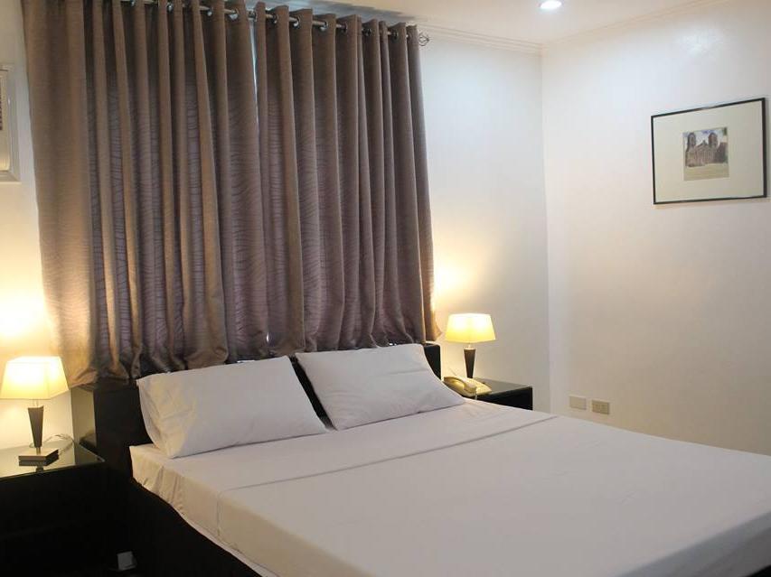 The Contemporary Hotel San Juan  Екстер'єр фото