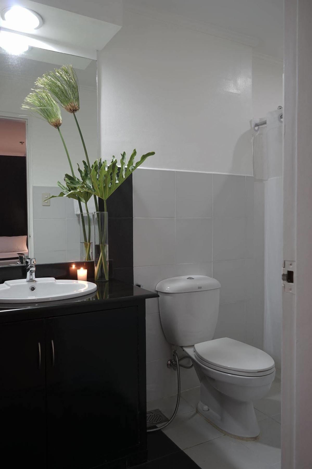 The Contemporary Hotel San Juan  Екстер'єр фото